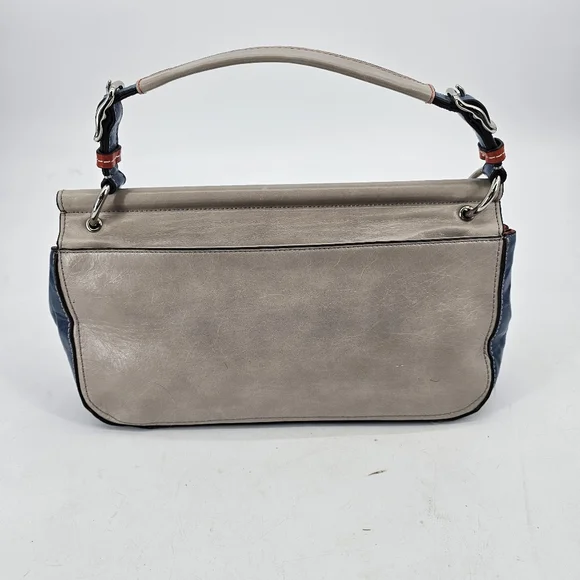 Coach Willis Legacy 70th Anniversary Bag - Picture 2 of 16